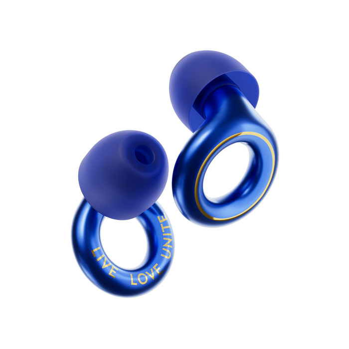 #color_consciencia-blue