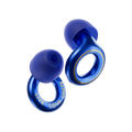 #color_consciencia-blue