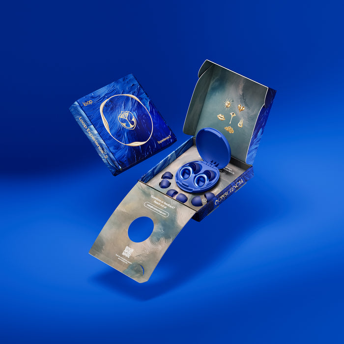 #color_consciencia-blue