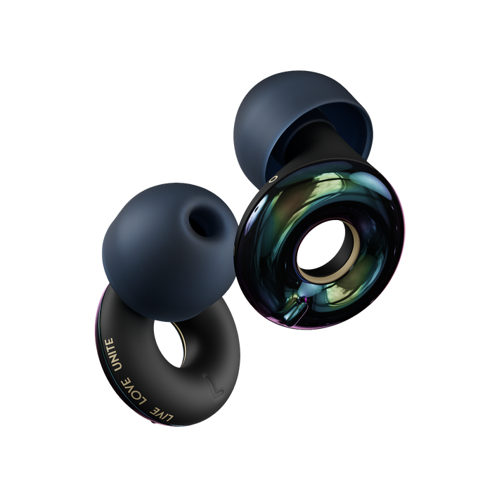 #color_holographic-black