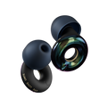 #color_holographic-black