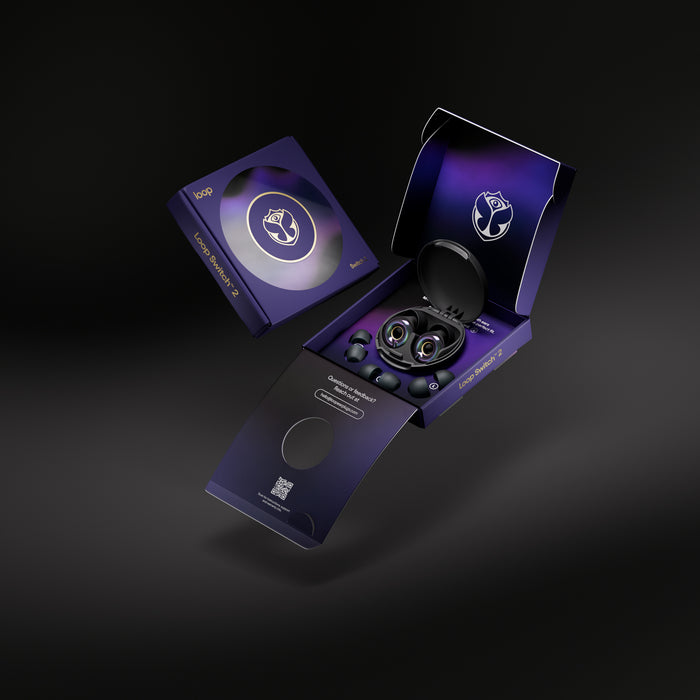 #color_holographic-black