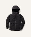 S4 Tower Parka - Men's Fit Truewerk