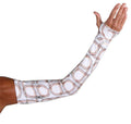 tracklove arm warmers