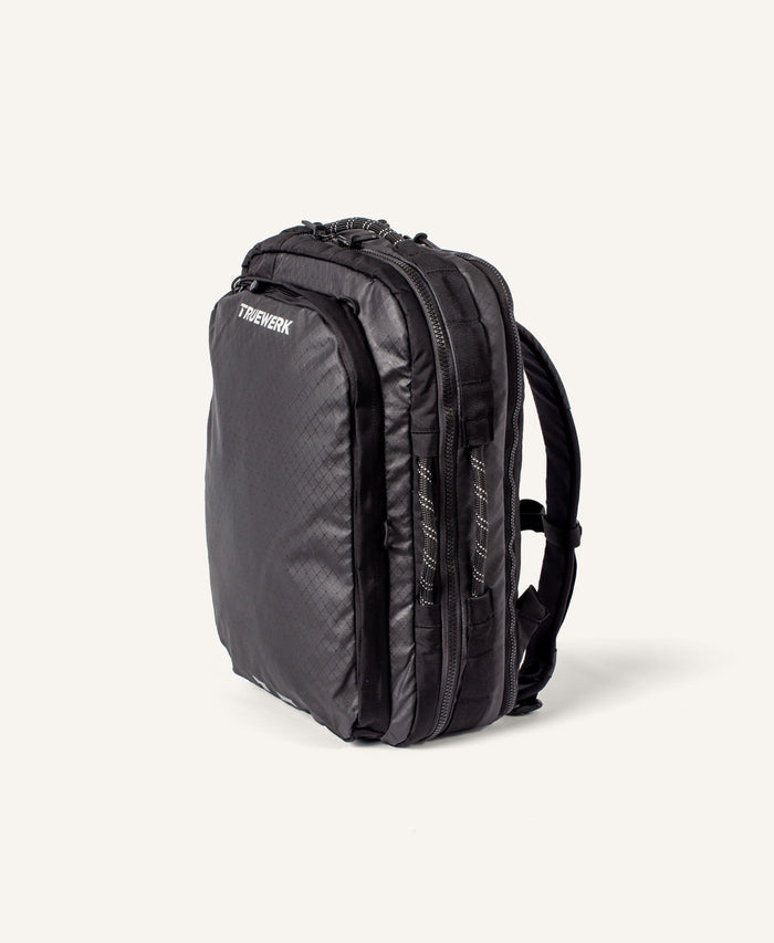 Transit Backpack Truewerk