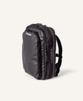 Transit Backpack Truewerk