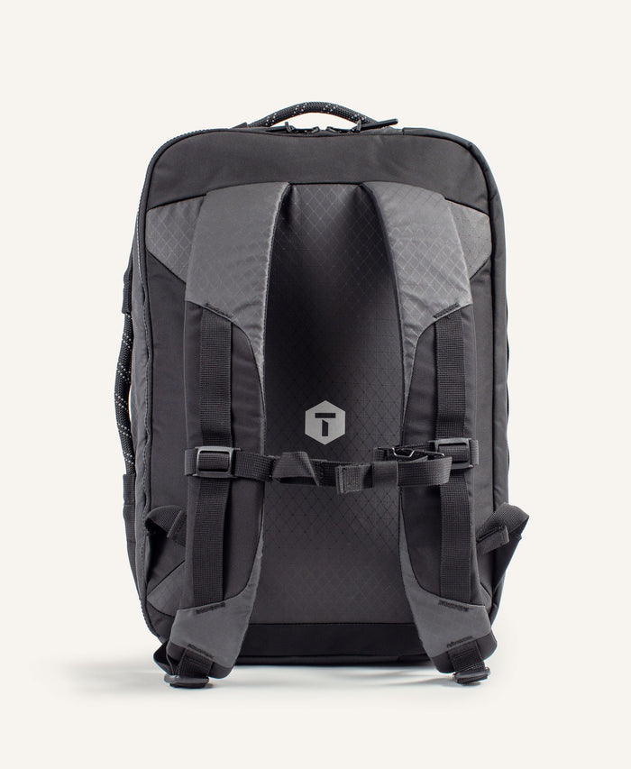 Transit Backpack Truewerk