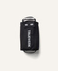 Transit Burrito Bag Truewerk