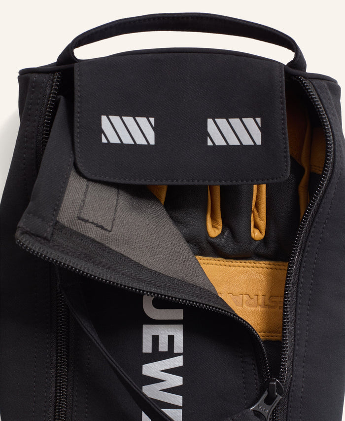 Transit Burrito Bag Truewerk