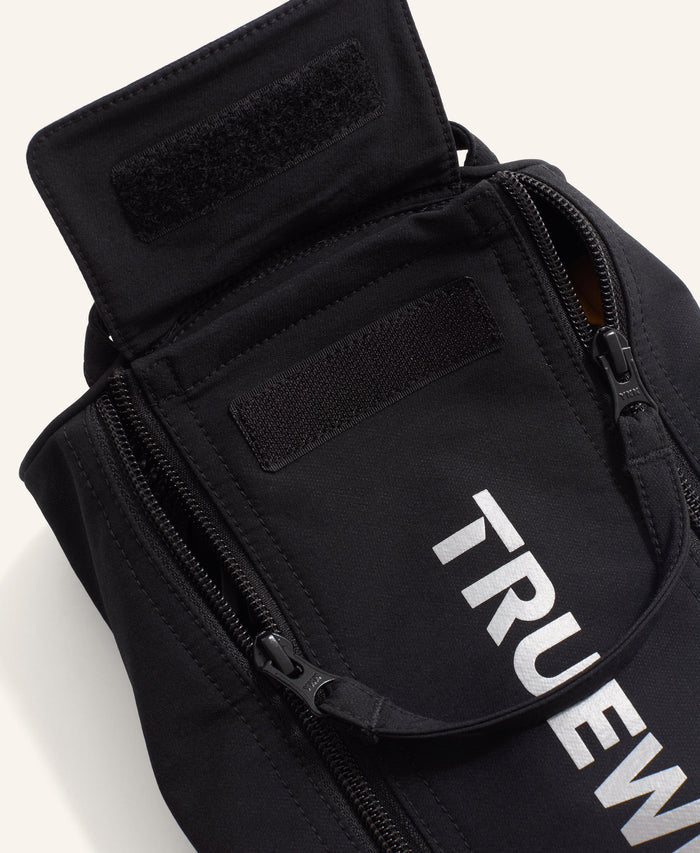 Transit Burrito Bag Truewerk