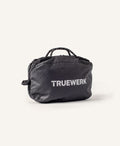 Transit Cell Truewerk