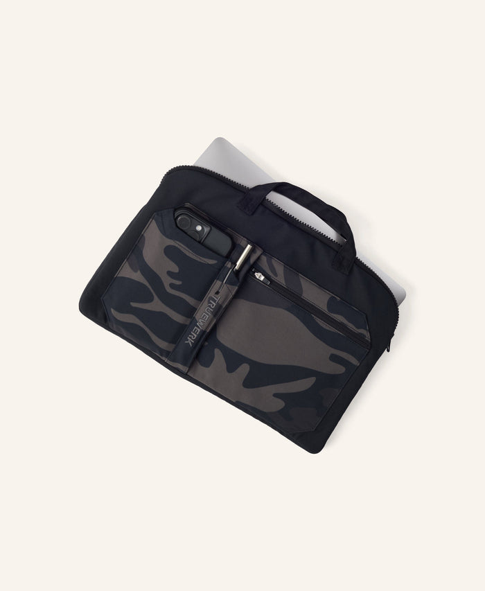 Transit Laptop Sleeve Truewerk