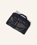 Transit Laptop Sleeve Truewerk