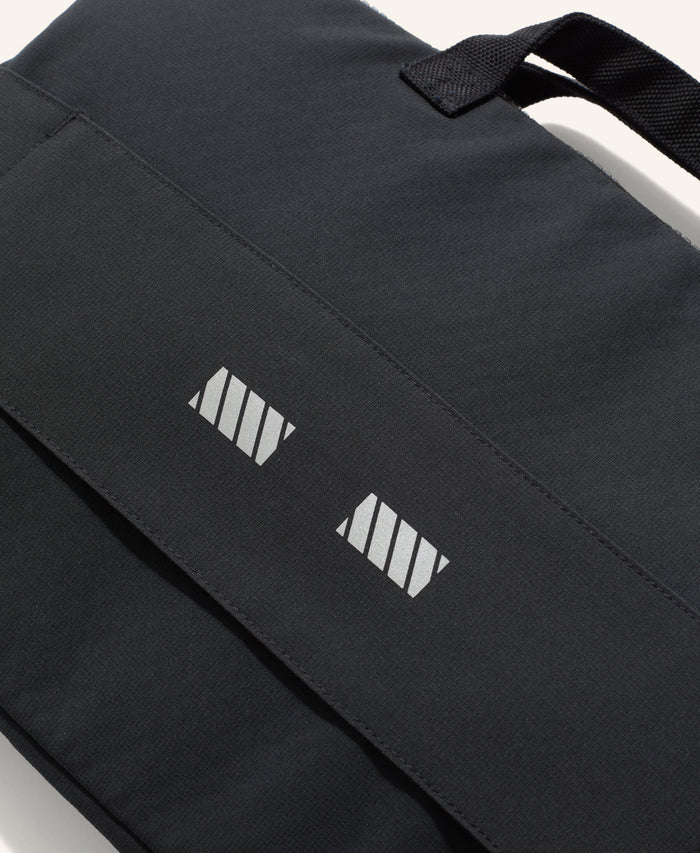 Transit Laptop Sleeve Truewerk