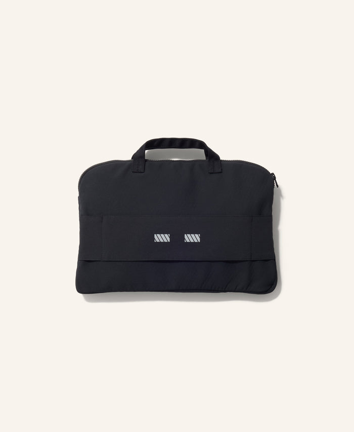 Transit Laptop Sleeve Truewerk