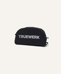 Transit Taco Bag Truewerk