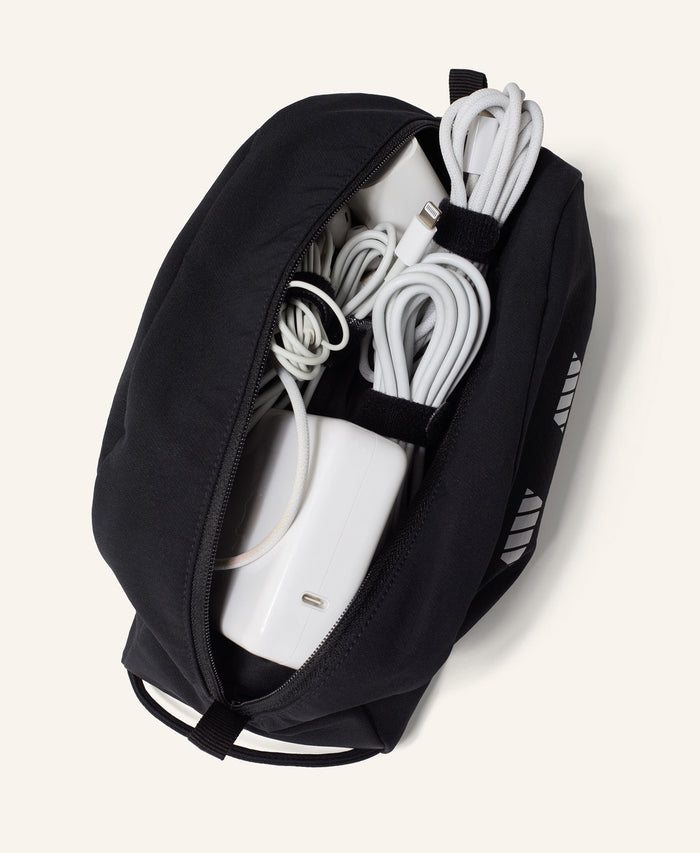Transit Taco Bag Truewerk