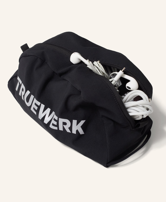 Transit Taco Bag Truewerk