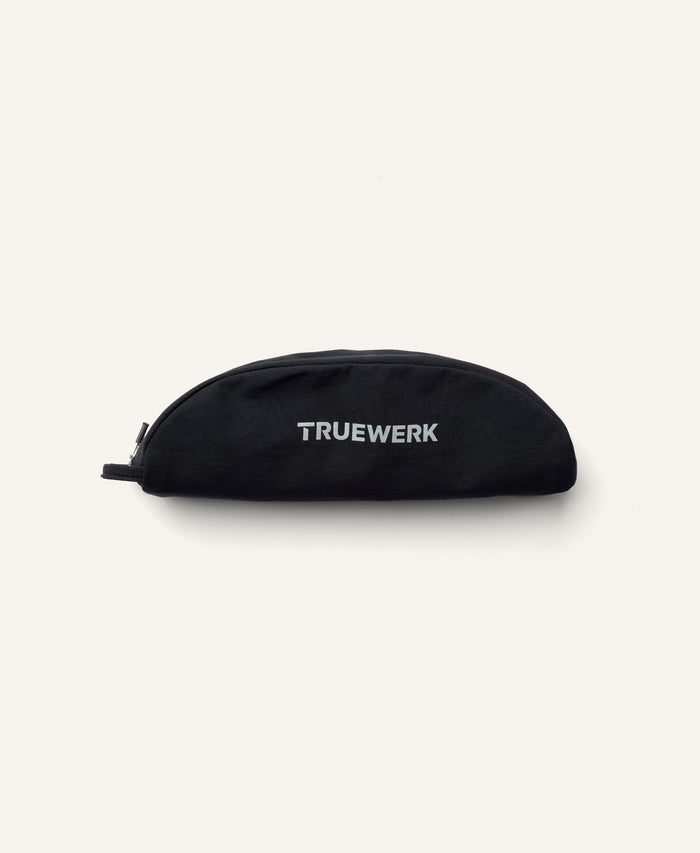 Transit Taquito Bag Truewerk