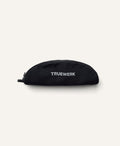 Transit Taquito Bag Truewerk