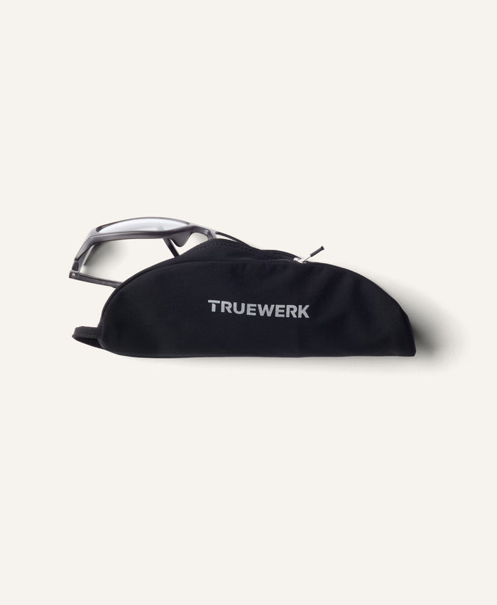 Transit Taquito Bag Truewerk