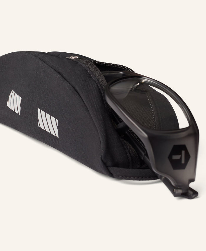 Transit Taquito Bag Truewerk