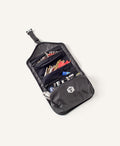 Transit Tool Roll Truewerk