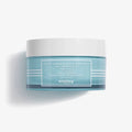 Triple-Oil Balm Make-up Remover and Cleanser