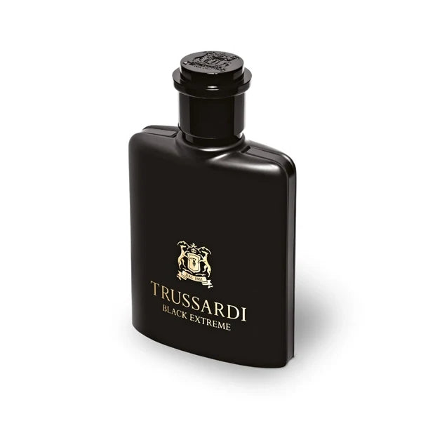 Trussardi Black Extreme Eau de Toilette#Size_50 ml