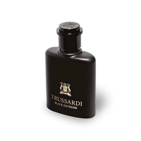 Trussardi Black Extreme Eau de Toilette#Size_30 ml