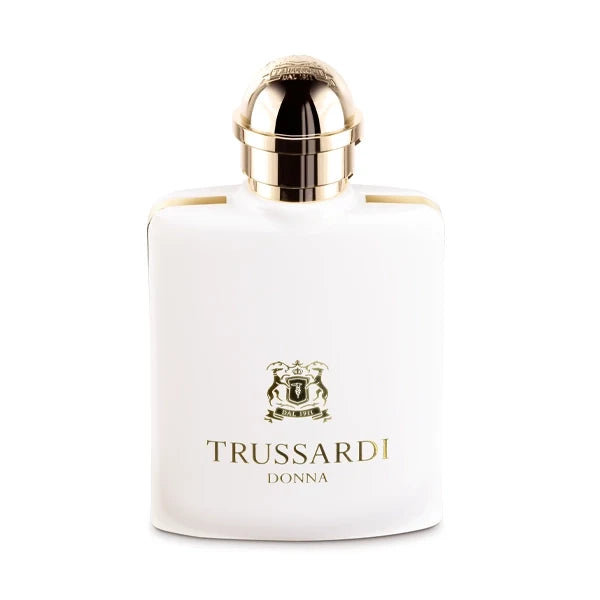 Trussardi Donna Eau de Parfum#Size_100 ml