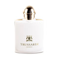 Trussardi Donna Eau de Parfum#Size_100 ml