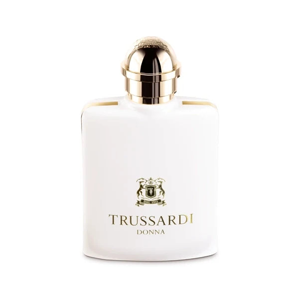 Trussardi Donna Eau de Parfum#Size_50 ml