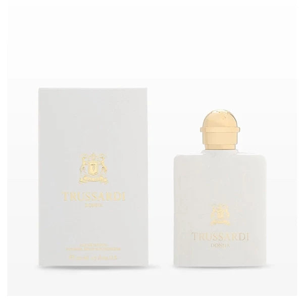 Trussardi Donna Eau de Parfum 50 ml#Size_50 ml