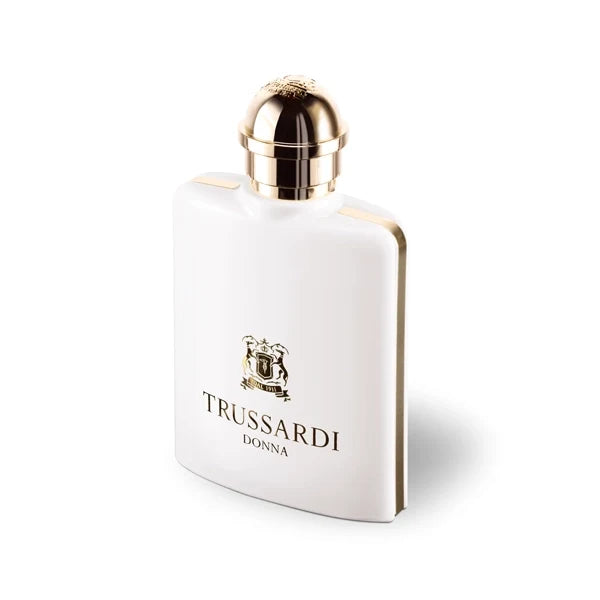 Trussardi Donna Eau de Parfum 50 ml#Size_50 ml