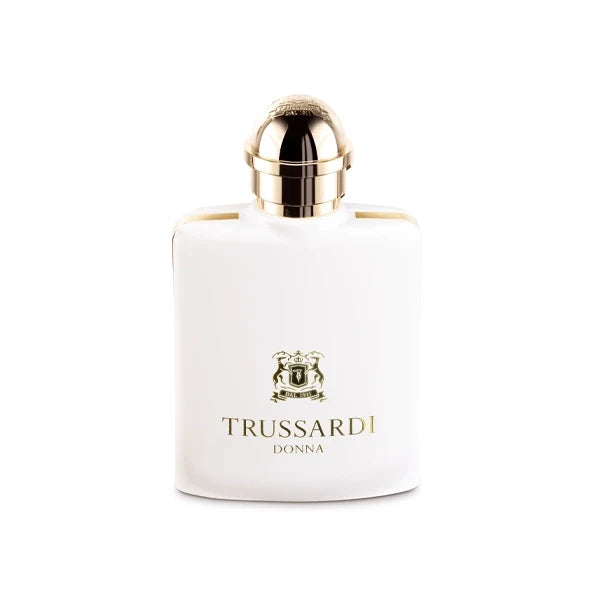30 ml