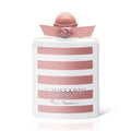 Trussardi Donna Pink Marina Eau de Toilette#Size_100 ml