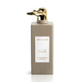 Trussardi Le Vie di Milano Porta Nuova Eau de Parfum
