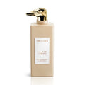 Trussardi Le Vie di Milano Via Della Spiga Eau de Parfum