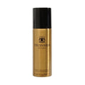 Trussardi My Land Deodorant