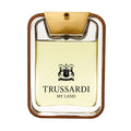 Trussardi My Land Eau de Toilette#Size_100 ml