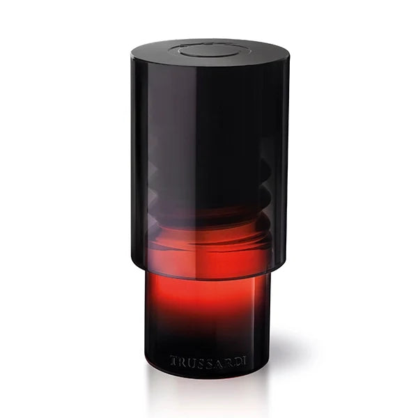 Trussardi Primo Eau de Parfum 100ml#Size_100 ml
