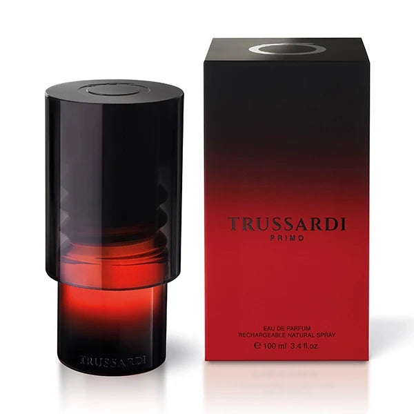 Trussardi Primo Eau de Parfum 100ml#Size_100 ml