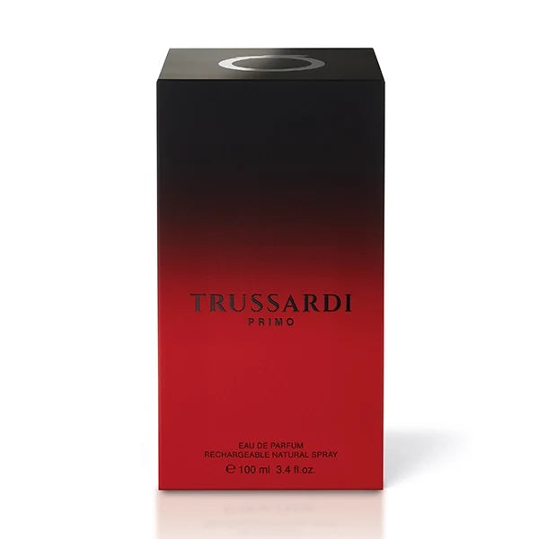 Trussardi Primo Eau de Parfum 100ml#Size_100 ml