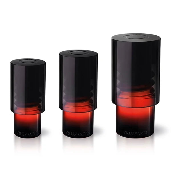 Trussardi Primo Eau de Parfum 100ml#Size_100 ml