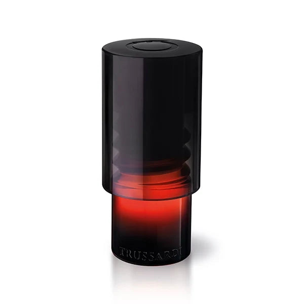 Trussardi Primo Eau de Parfum 50ml#Size_50 ml