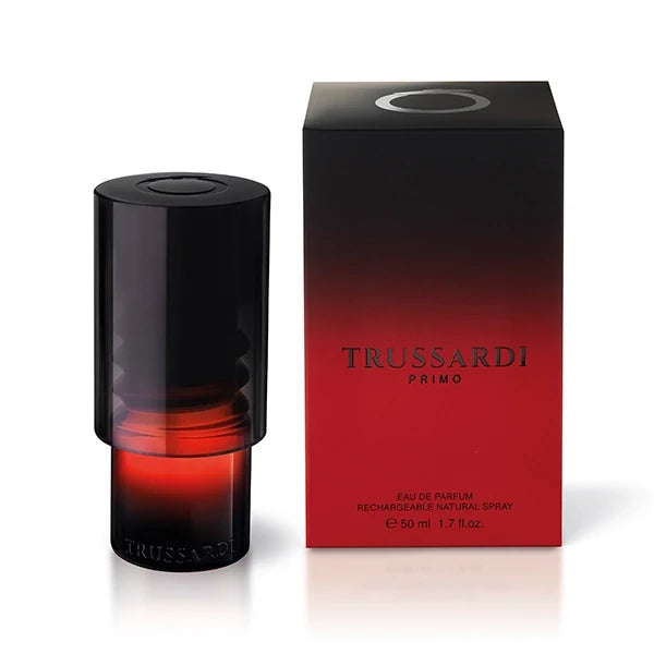 Trussardi Primo Eau de Parfum 50ml#Size_50 ml
