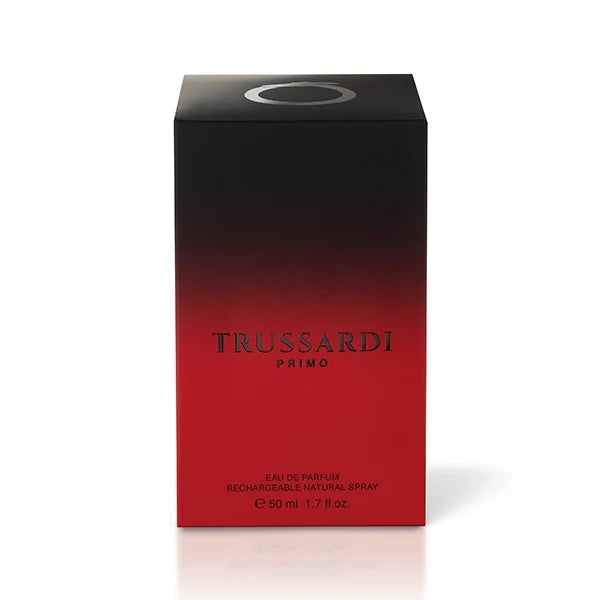Trussardi Primo Eau de Parfum 50ml#Size_50 ml
