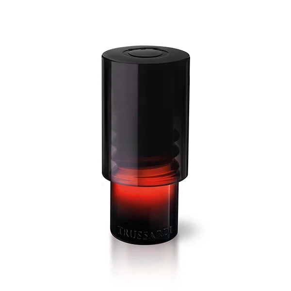 30 ml