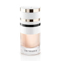 Trussardi Pure Jasmine Eau de Parfum 90ml#Size_90 ml